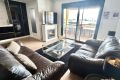 Vente - Appartement - Orihuela Costa - Costa Blanca
