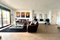 Vente - Appartement - Orihuela Costa - Costa Blanca