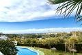 Vente - Appartement - Orihuela Costa - Costa Blanca