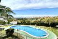 Vente - Appartement - Orihuela Costa - Costa Blanca