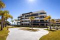 Vente - Appartement - Orihuela Costa - Costa Blanca
