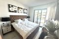 Vente - Appartement - Orihuela Costa - Costa Blanca