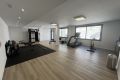 Vente - Appartement - Orihuela Costa - Costa Blanca