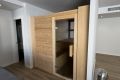 Vente - Appartement - Orihuela Costa - Costa Blanca