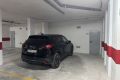 Vente - Appartement - Orihuela Costa - Costa Blanca
