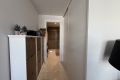 Vente - Appartement - Orihuela Costa - Costa Blanca