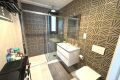Vente - Appartement - Orihuela Costa - Costa Blanca