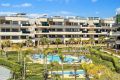 Vente - Appartement - Orihuela Costa - Costa Blanca