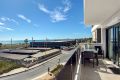 Vente - Appartement - Orihuela Costa - Costa Blanca