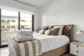 Vente - Appartement - Orihuela Costa - Costa Blanca