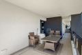 Vente - Appartement - Orihuela Costa - Costa Blanca