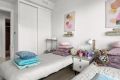 Vente - Appartement - Orihuela Costa - Costa Blanca