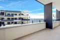 Vente - Appartement - Orihuela Costa - Costa Blanca