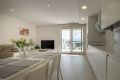 Vente - Appartement - Orihuela Costa - Costa Blanca
