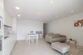 Vente - Appartement - Orihuela Costa - Costa Blanca