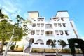 Vente - Appartement - Orihuela Costa - Costa Blanca