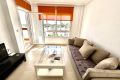Vente - Appartement - Orihuela Costa - Costa Blanca