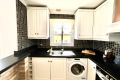 Vente - Appartement - Orihuela Costa - Costa Blanca