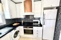 Vente - Appartement - Orihuela Costa - Costa Blanca