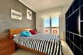Vente - Appartement - Orihuela Costa - Costa Blanca