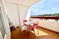Vente - Appartement - Orihuela Costa - Costa Blanca