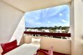 Vente - Appartement - Orihuela Costa - Costa Blanca