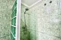 Vente - Appartement - Orihuela Costa - Costa Blanca