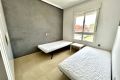 Vente - Appartement - Orihuela Costa - Costa Blanca