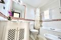 Vente - Appartement - Orihuela Costa - Costa Blanca