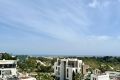 Vente - Appartement - Orihuela Costa - Costa Blanca