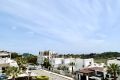 Vente - Appartement - Orihuela Costa - Costa Blanca