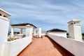 Vente - Appartement - Orihuela Costa - Costa Blanca