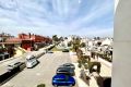 Vente - Appartement - Orihuela Costa - Costa Blanca