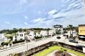 Vente - Appartement - Orihuela Costa - Costa Blanca
