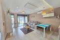 Vente - Appartement - Orihuela Costa - Costa Blanca