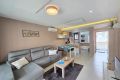 Vente - Appartement - Orihuela Costa - Costa Blanca
