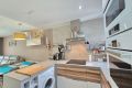 Vente - Appartement - Orihuela Costa - Costa Blanca