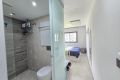 Vente - Appartement - Orihuela Costa - Costa Blanca
