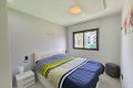 Vente - Appartement - Orihuela Costa - Costa Blanca
