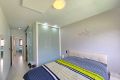 Vente - Appartement - Orihuela Costa - Costa Blanca