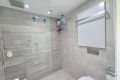Vente - Appartement - Orihuela Costa - Costa Blanca