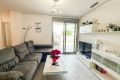 Vente - Appartement - Orihuela Costa - Costa Blanca