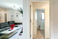 Vente - Appartement - Orihuela Costa - Costa Blanca