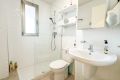 Vente - Appartement - Orihuela Costa - Costa Blanca