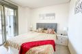 Vente - Appartement - Orihuela Costa - Costa Blanca