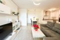 Vente - Appartement - Orihuela Costa - Costa Blanca