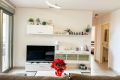 Vente - Appartement - Orihuela Costa - Costa Blanca