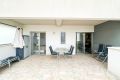 Vente - Appartement - Orihuela Costa - Costa Blanca