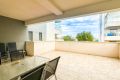 Vente - Appartement - Orihuela Costa - Costa Blanca