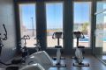 Vente - Appartement - Orihuela Costa - Costa Blanca